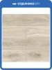 Ламинат Kronostar Intellekt 12/33 4V D50867 Дуб Лаудер 1380x191