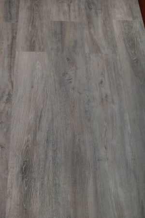 SPC Ламинат Icon Floor Black Wide (Блэк Вайд) 4/43 4V BW-31 Дуб Лакруа 1200x180