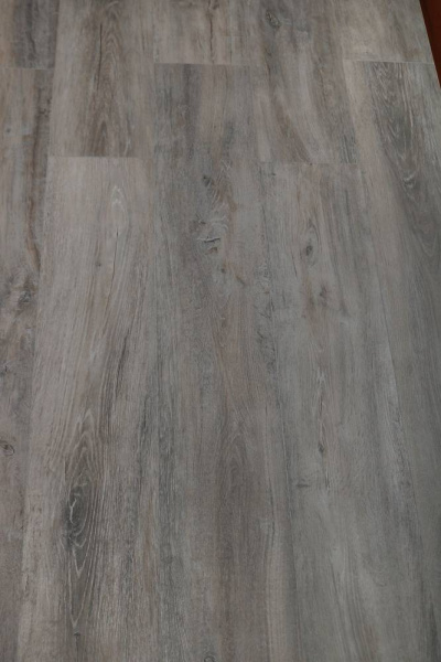 SPC Ламинат Icon Floor Black Wide (Блэк Вайд) 4/43 4V BW-31 Дуб Лакруа 1200x180
