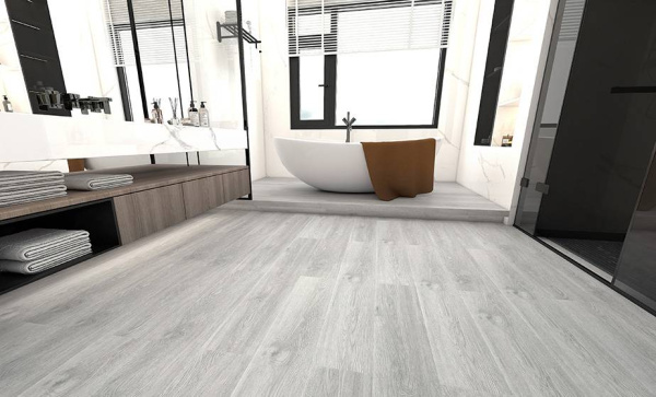 LVT Ламинат Aquamax Altivo 2.5/42 4V 80136 Больцано Феличе 1219.2x152.4