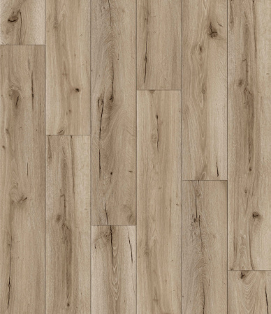 Ламинат Paradise Blackwood Дуб Урал BW-06