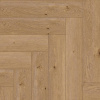 SPC Ламинат NatisSton Unique 4/34 4V 5004-05 Tinn 600x125