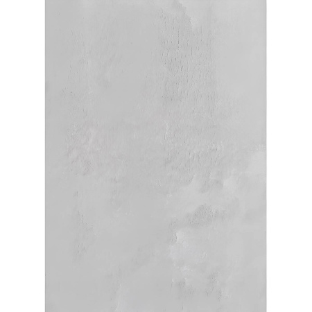 Ковер Plato Hali Vitrin Plain Silver 0.6x1.1
