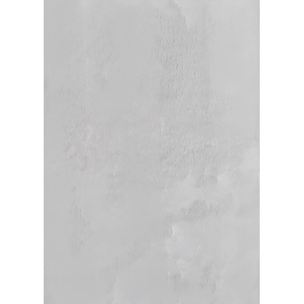 Ковер Plato Hali Vitrin Plain Silver 0.6x1.1