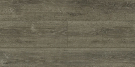 Ламинат Alloc Grand Avenue Мэдисон Авеню 9001