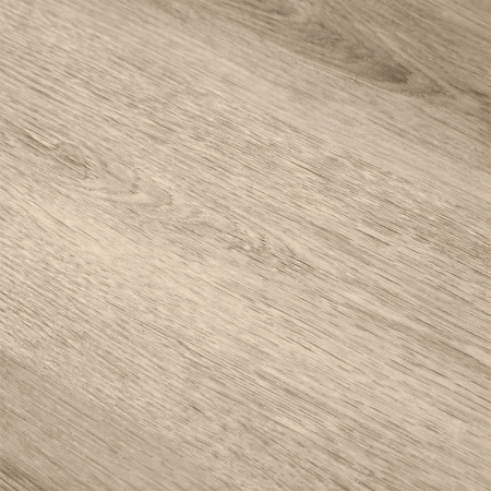 SPC ламинат Novafloor Quartz Дуб Бежевый/Oak beige NF-34
