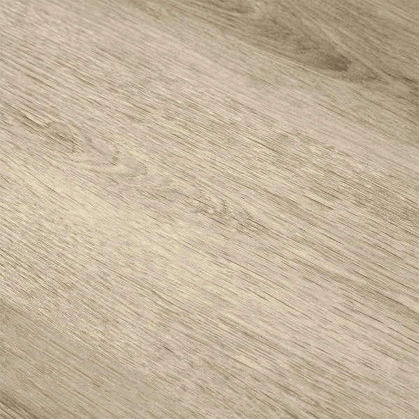 SPC ламинат Novafloor Quartz Дуб Бежевый/Oak beige NF-34