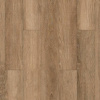 SPC Ламинат Aberhof Helios 5/43 4V 2206 Riverdale 1200x180