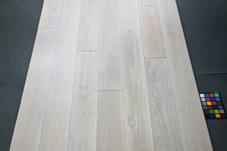 Инженерная доска Kochanelli с покрытием Десерто Льянура (Classic)