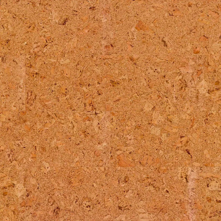 Пробковый пол Wicanders Cork Pure GO Originals Shell AJ8E002