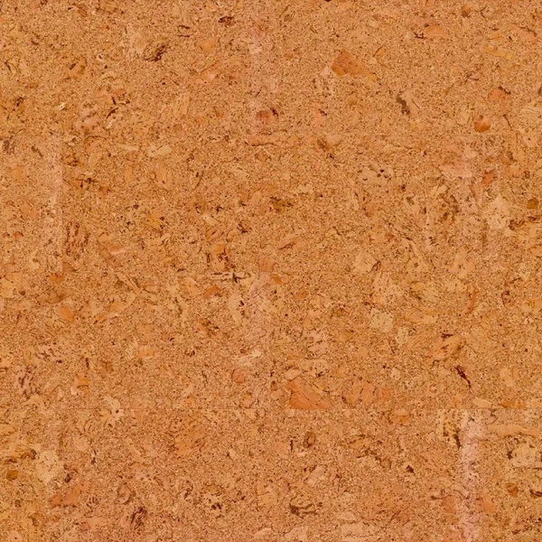 Пробковый пол Wicanders Cork Pure GO Originals Shell AJ8E002