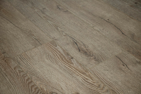 SPC ламинат Linderwood Quartz Мугла LQ-05