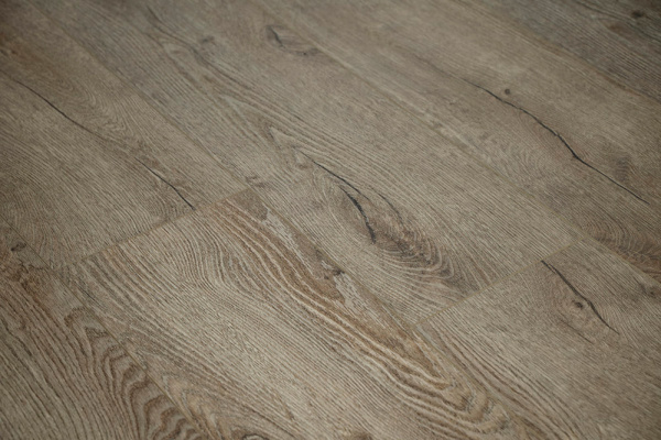 SPC ламинат Linderwood Quartz Мугла LQ-05