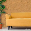 Стеновая панель IberCork EasyCork Риоха