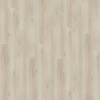 LVT Ламинат Wineo 600 Wood XL 2/41 DB189W6 Копенгаген Лофт 1505x235