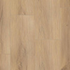 SPC Ламинат Tarkett Future House (Фьючер Хаус) 4.1/33 4V Jonas (Джонас) 1220x200.8