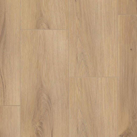 SPC Ламинат Tarkett Future House (Фьючер Хаус) 4.1/33 4V Jonas (Джонас) 1220x200.8