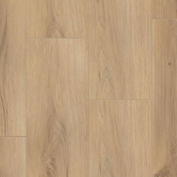 SPC Ламинат Tarkett Future House (Фьючер Хаус) 4.1/33 4V Jonas (Джонас) 1220x200.8