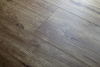 LVT Ламинат Damy Floor Family 2.5/43 4V 248-8-LVT Дуб Имбирный 1227x187