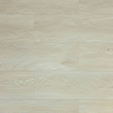MPL Ламинат Art East Art Stone Armor 9/33 4V 98 HV Самшит Диомид 580x145