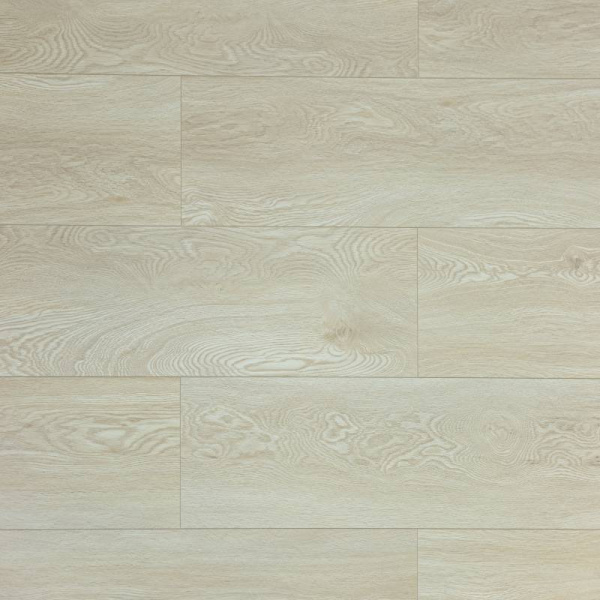 MPL Ламинат Art East Art Stone Armor 9/33 4V 98 HV Самшит Диомид 580x145