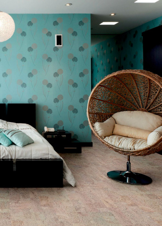 ????????? ??? Corkstyle Natural Cork Fantasie Creme ????????