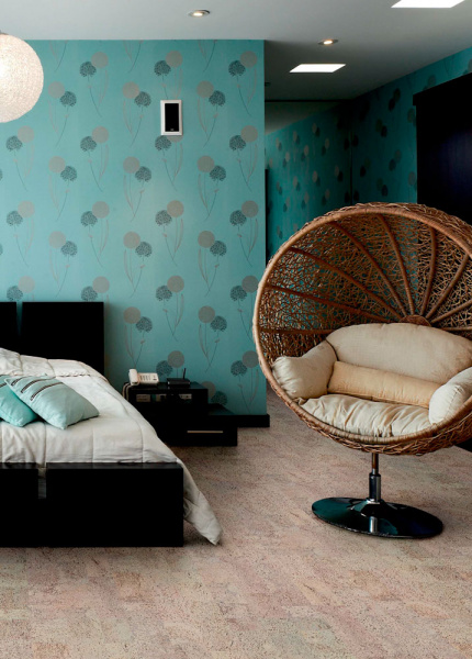 ????????? ??? Corkstyle Natural Cork Fantasie Creme ????????