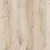 Ламинат Kronostar Dovod 8/33 4V D3896 Дуб Эльмас 1380x191