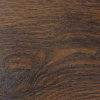Ламинат Hessen Floor Bavaria 8/33 4V 3055-8 Дуб Темный Шоколад 1215x197