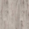 SPC Ламинат Tarkett Progressive House (Прогрессив Хаус) 4.4/34 4V 277007032 Derrick (Деррик) 1220x200