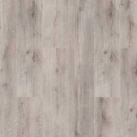 SPC Ламинат Tarkett Progressive House (Прогрессив Хаус) 4.4/34 4V 277007032 Derrick (Деррик) 1220x200
