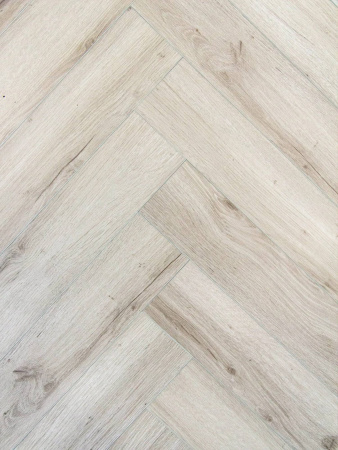 SPC Ламинат Bonkeel Pine 4.5/34 4V HB 103 640x128