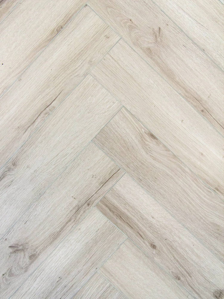 SPC Ламинат Bonkeel Pine 4.5/34 4V HB 103 640x128