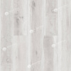LVT Ламинат Alpine Floor Easy Line 3/43 4V ECO 3-19 PB Дуб Полярный 1219.2x184.15