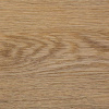 LVT Ламинат Refloor Home Tile 2/42 WS 711 Дуб Мичиган 920x180
