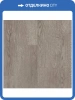 SPC Ламинат Tarkett Bass House (Басс Хаус) 4/32 4V Justin (Джастин) 1220x195
