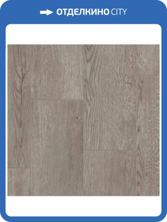 SPC Ламинат Tarkett Bass House (Басс Хаус) 4/32 4V Justin (Джастин) 1220x195