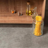 WPC Ламинат Vinilam Ceramo Stone 8/34 4V 71610 Цемент Cтальной 940x470