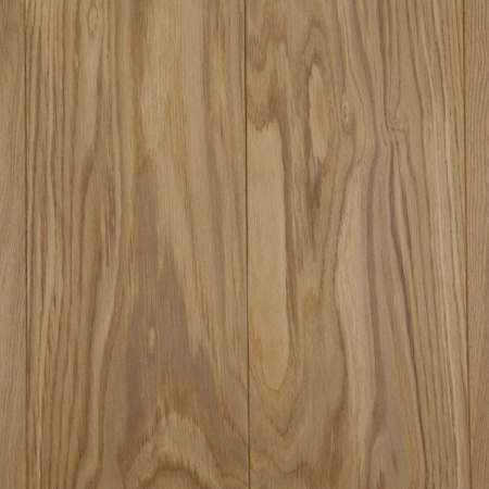 Массивная доска Parketoff 120 Дуб Morning (Селект) L17