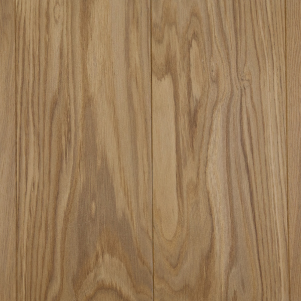 Массивная доска Parketoff 120 Дуб Morning (Селект) L17