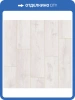 Ламинат Quick-Step Eligna Wide 8/33 4V UWH8633 Дуб Вересковый 1380x190