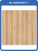 Ламинат Kronostar Lirio 10/33 4V D50917 Дуб Риден 1380x191