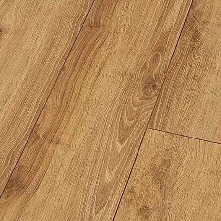 Ламинат Falquon Blue Line Wood 8/32 D4189 Victorian Oak 1220x193