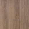 SPC Ламинат Kronparket Rigitfloor 4/43 4V 944C/13 Аквамарин 1220x183