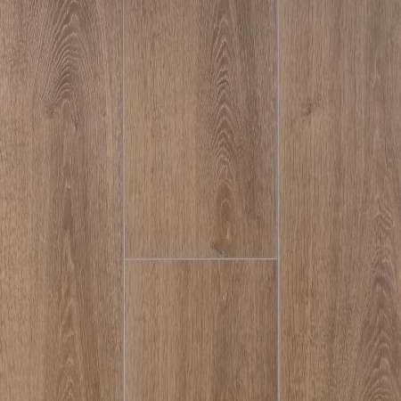 SPC Ламинат Kronparket Rigitfloor 4/43 4V 944C/13 Аквамарин 1220x183