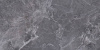 SPC Ламинат Betta Monte 4/42 4V M908 Рашмор 620x310