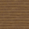LVT Плитка Wineo 600 Wood XL rigid 5/41 4V RLC198W6 Москва Лофт 1507x234