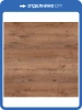 Ламинат Kronostar Dovod 8/33 4V D7081 Дуб Демонт 1380x191