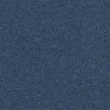 Ковролин Forbo Akzent Color 10717 (рулон: 2x30=60 м2)