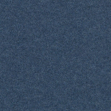 Ковролин Forbo Akzent Color 10717 (рулон: 2x30=60 м2)